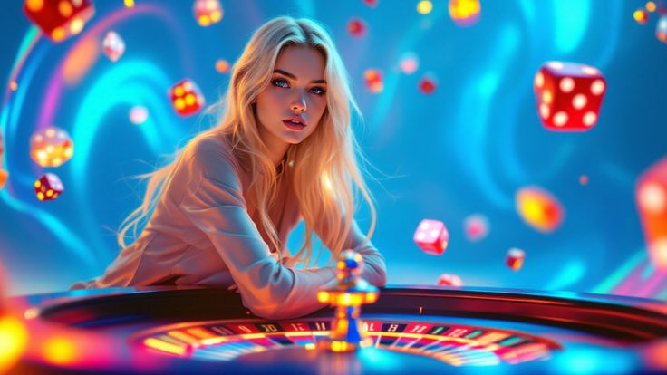 Vegas Downtown Slots Live Betting